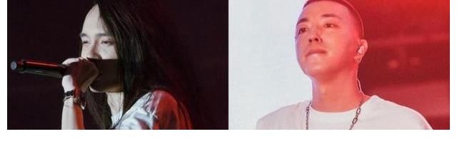 大猫|聊骚粉丝、团队厌女...鬼卞糊到无人问津，网友说这怪Jony J？