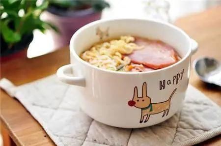 怀孕期|怀孕期间这5种食物不能多吃,却偷吃率很高