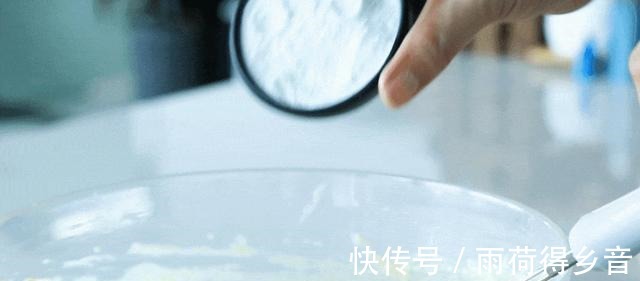 模具|做这个蛋糕，没有翻车的机会~芝士蛋糕！