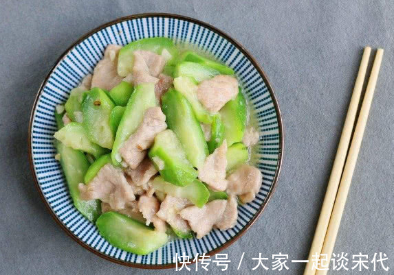 天然胰岛素|专家高血糖最怕4种“天然胰岛素”，坚持吃，血糖一去不复返