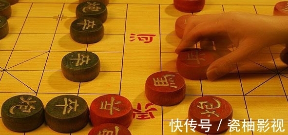 棋盘|印度6次象棋申遗皆被拒，联合国答复让人深思，怒批：认识汉字吗