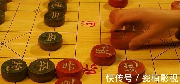 棋盘|印度6次象棋申遗皆被拒,联合国答复让人深思,怒批:认识汉字吗