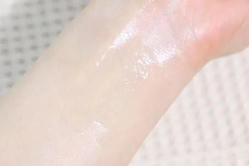 爱用物分享 几十块钱就能拥有的快乐