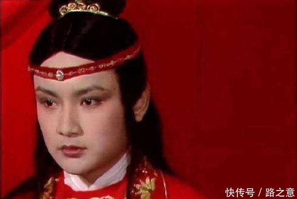 失败者|最后决战:宝玉这个满身伤痕的失败者,给了贾府一个“重磅炸弹”