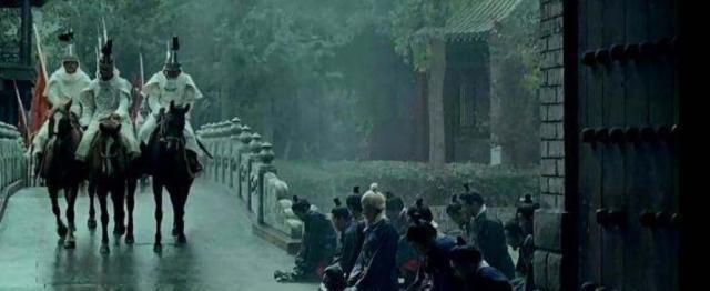 汗颜|柳如是,让无数男人汗颜的晚明乱世佳人