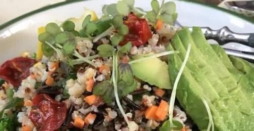 大便不成形、还次数增加或放屁多专家其实暴露了3个健康问题