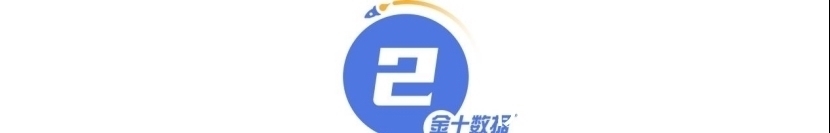 补贴|苦不堪言!台积电在美建设成本比自家高5倍,刚刚再发“大招”