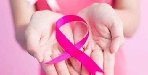 子宫|女性的这种行为,可能会让子宫“受伤”,以后还是少做为好