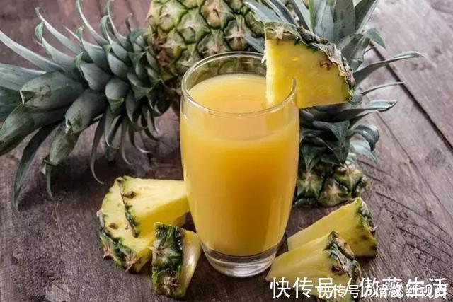 维生素e|营养师建议皮肤差的女人,可以多吃这10种食物,越吃越美!