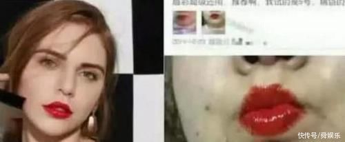 披肩|这是一条束腰迷你短裙,只能穿到脖子,于是这条小短裙就变成了披肩