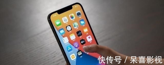 iphone13|苹果官网iPhone12大幅降价，你可能买早了