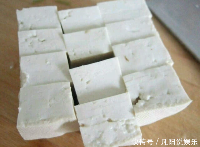 程医生|年过50岁想长寿就管住嘴,以下几种食物少吃,更利养生