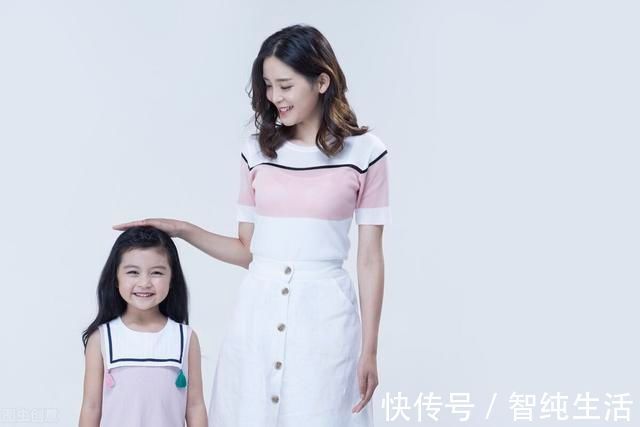 长高|掌握好这些长高干货,避开这3大误区!娃比遗传身高多长5厘米