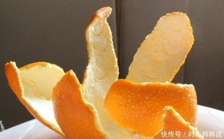 米面生虫了还能不能吃今天才弄明白，教你7个小妙招