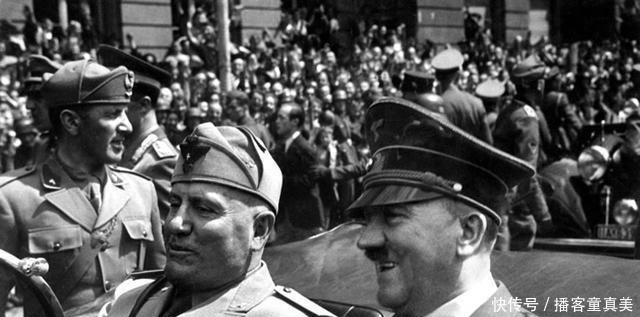 军队死亡|二战中国阵亡1800万人,苏联2660万,日本人数令人难以置信