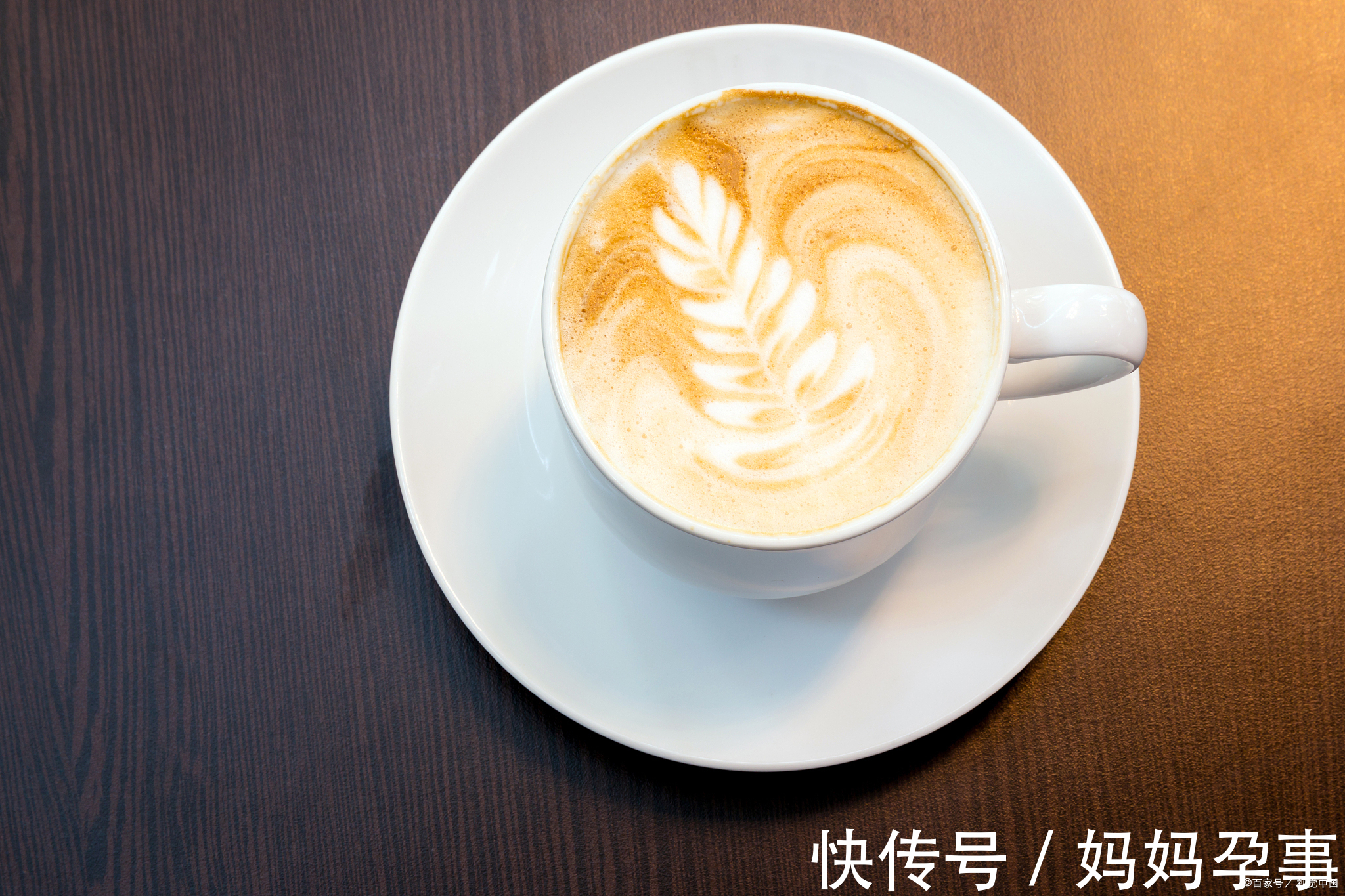 妊娠糖尿病|孕期不能吃这些?错!