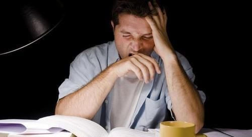 酒精|肝癌是酒“泡”出来的?两个部位很臭,最好去检查一下肝脏CT