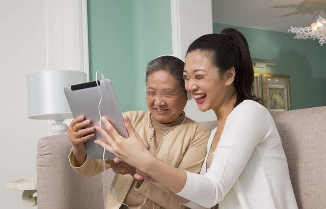 婆家人|坐月子才能看清婆家人!中了这四点,恭喜你,嫁对人了