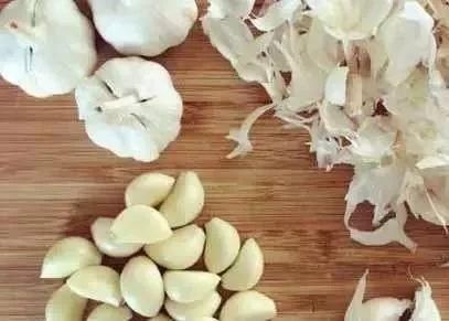 胆固醇|血管堵塞最致命！教你一招快速疏通，血管通了，一身轻松