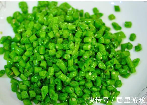 改善|食用这2种食物，可以改善湿气的困扰，不妨试一试，轻松祛湿