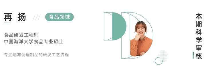 经常清洗的饮水机,到底有多脏?实测数据有点扎心