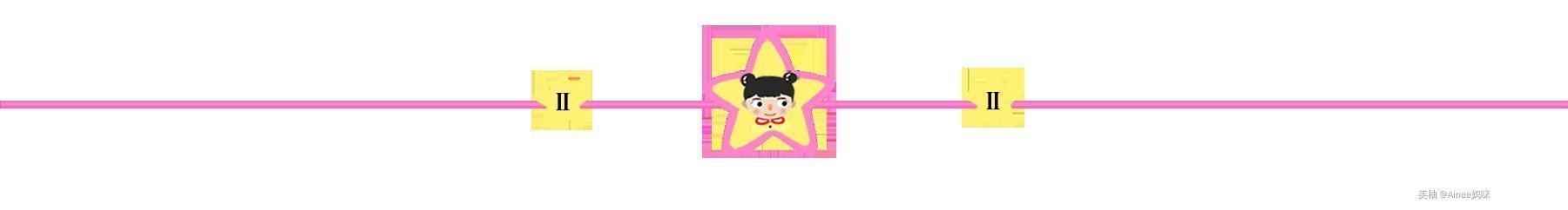 东东|家长多摸宝宝的这3个部位,孩子能够更聪明,很多父母还不知道