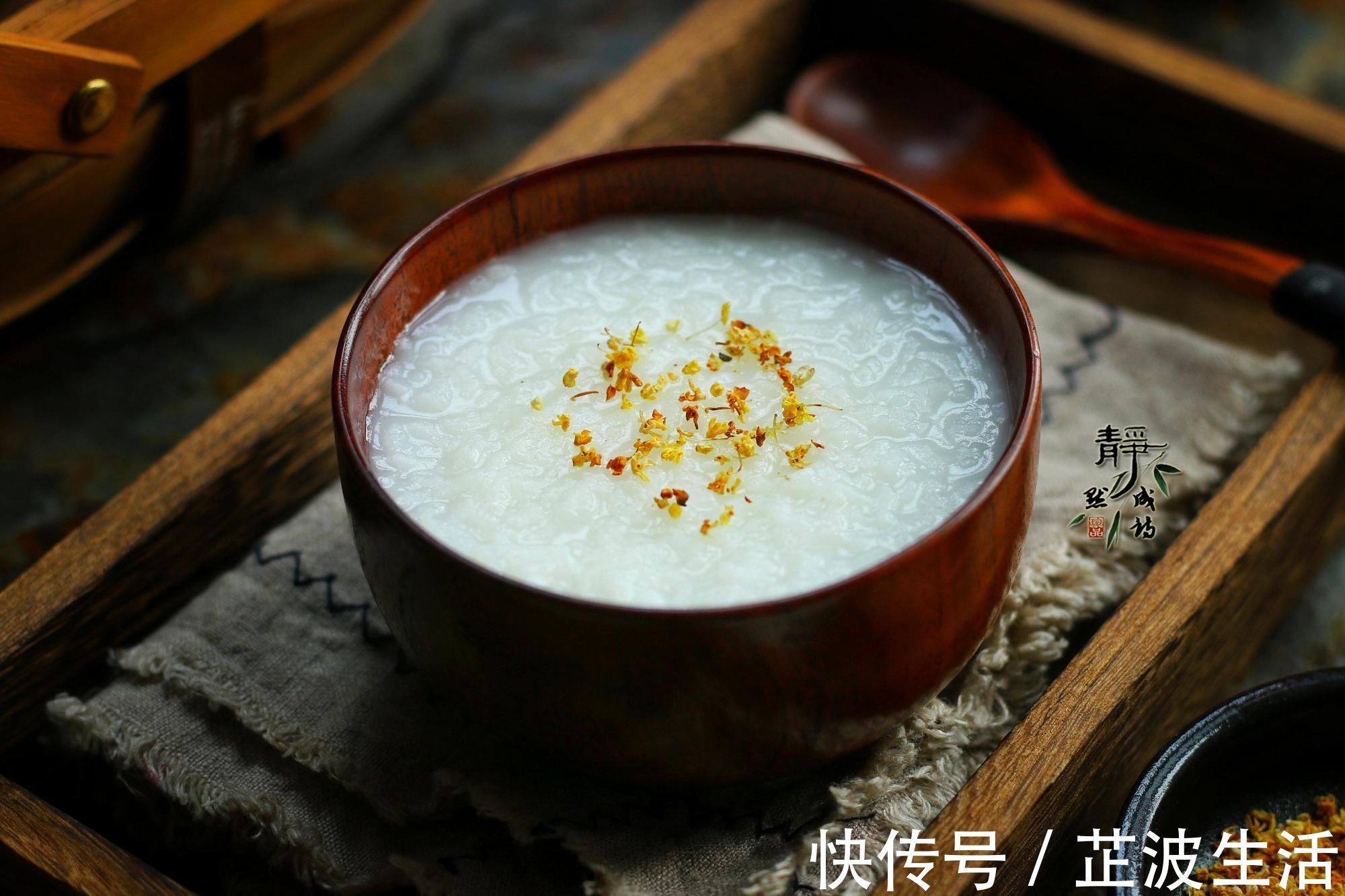 雍齿|小叔子去嫂子家蹭饭被拒,后来小叔子成了皇帝,如何对待嫂子的?