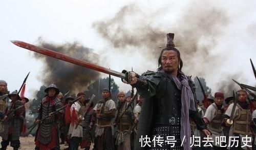 梁山&燕青和李师师真私奔了?《水浒传》骗了大家,真相让人震惊