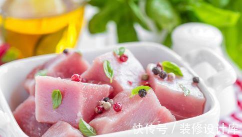 生姜|老年人骨质疏松得越来越多,这几个食疗法子,可以缓解