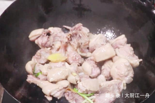 啤酒鸭这样做才好吃，不过油，不过水，出锅时满屋飘香