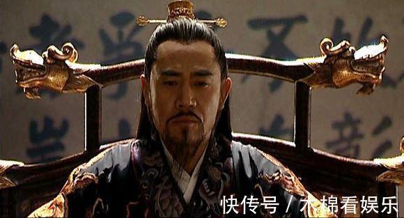 明代#叹尽兴亡的《廿一史弹词》背后,是明代才子杨慎的豁达人生