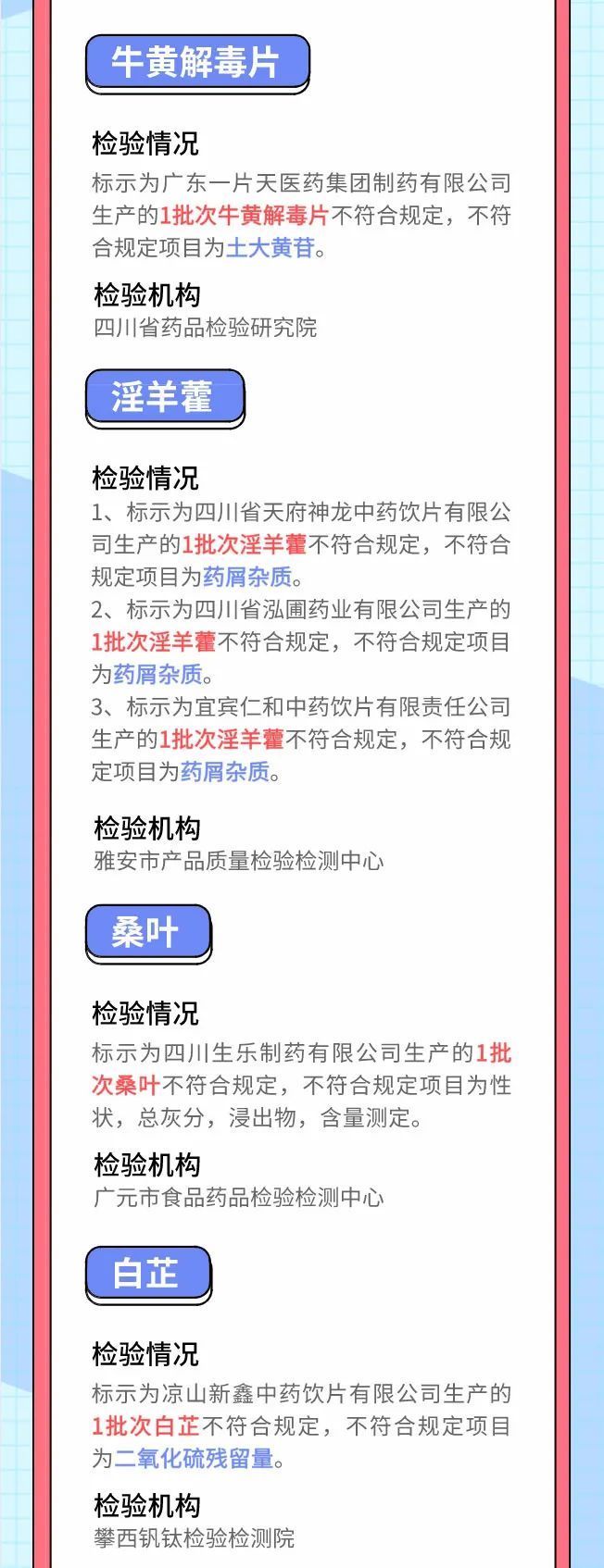 召回|马上停用,已上市的召回!