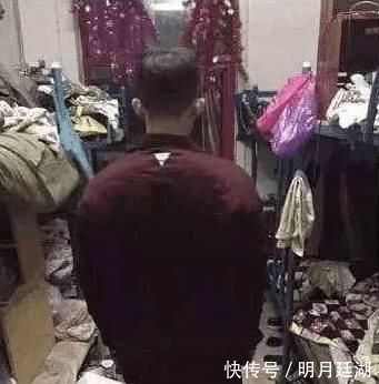 卖家|卖家：我也不知道自己做错了什么，却遇上了这样的买家秀！
