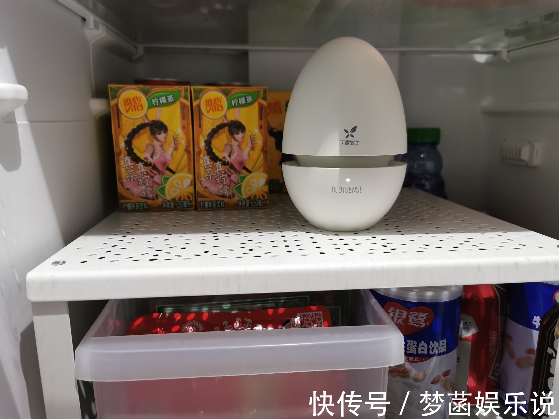 菜板|如果不差钱,建议给厨房添置5件“高级货”,幸福感越来越强