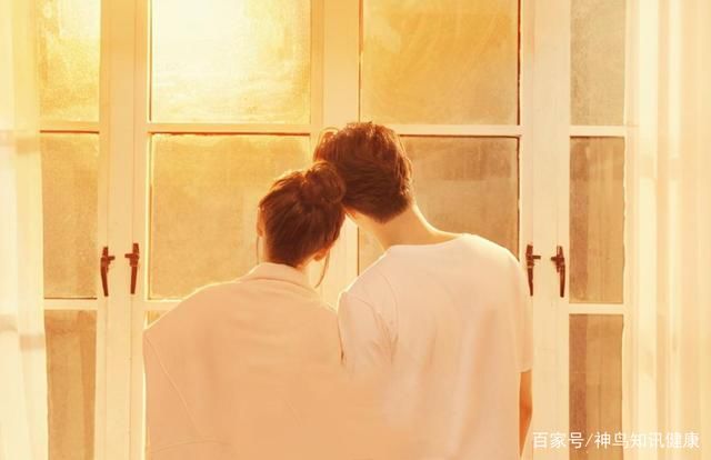 冬天|男人身上适合暖手的4部位,不仅暖和还加深感情,你知道几个?