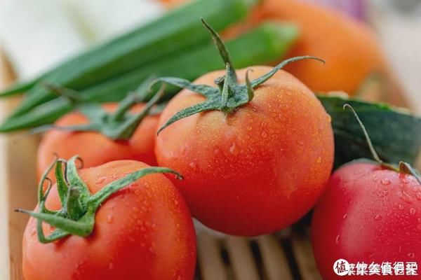 小白|绝不失手的家常菜！小白也能轻松驾驭，酸甜咸鲜超下饭！