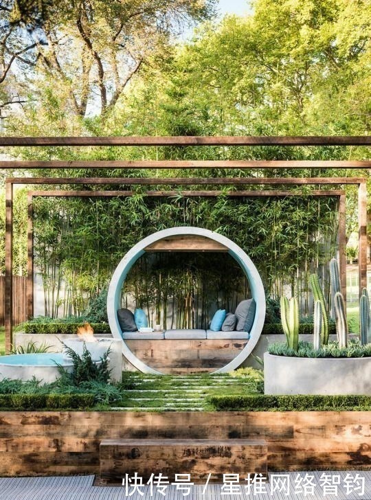 嘉祺|刘耀文当“儿子”的时刻!求帮忙主动喊嘉祺爸爸,结果被拒绝白喊