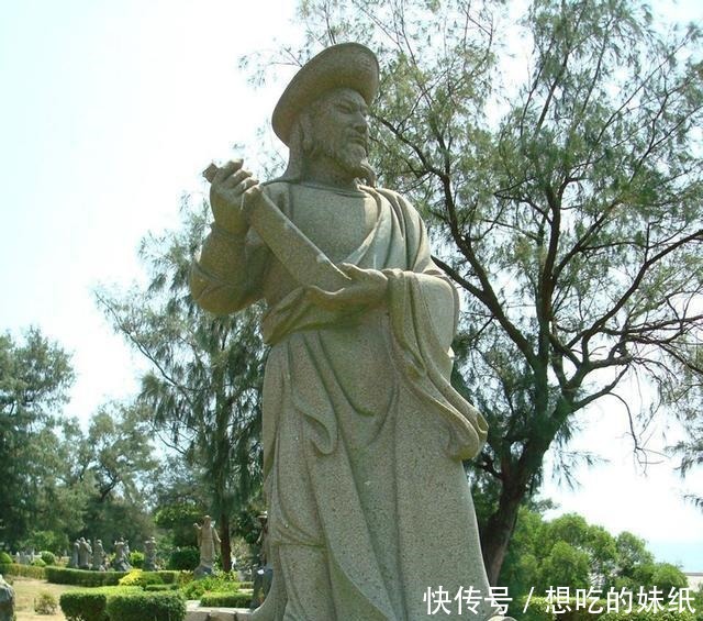 杨志|大宋版龙哥讹宝刀是好汉砍我!好汉一抬手,刀不血刃,龙哥归位!