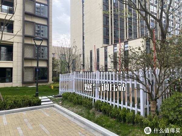 化粪池|买房那些事儿 篇三:买房必看,但却被90%的人忽视!红线内不利因素你了解多少?