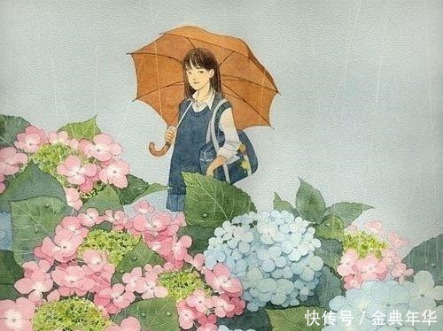  胡兰成|一个女人太爱一个男人，会有多惨