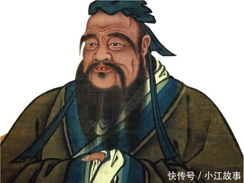 就是这十个人,组成了我们泱泱五千年中华文明