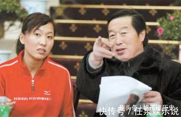 马家军|当年红极一时,培养了多个世界冠军的马家军教练,现状如何