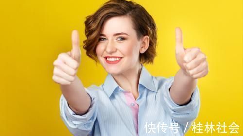 女性朋友|为什么有些女人绝经了,却一点也不显老?说实话,逃不过4个原因