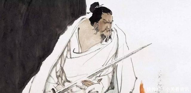 |沙雕动画,搞笑:不想去上厕所拉在塑料袋里!结果