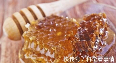 盘点 国货护肤品哪款好国货护肤品崛起!盘点5款性价超高的国货品牌!