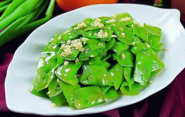 死对头|妇科炎症的“死对头”,女人每天吃一点,消炎抗菌,炎症慢慢好转