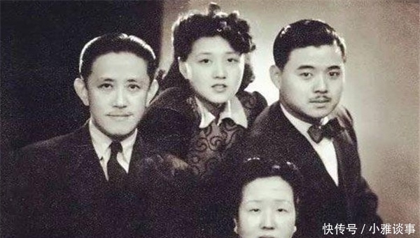 风流|叶蓁嫁给袁世凯后,最后结局如何?