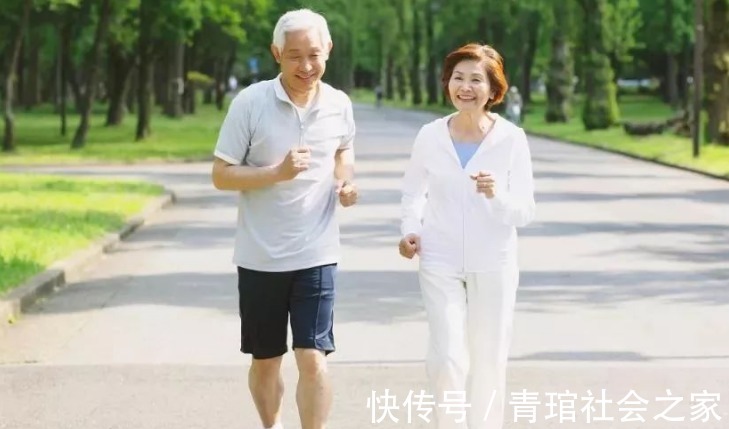 解毒|肝好的人，身上会有5个特点，看看自己有没有！