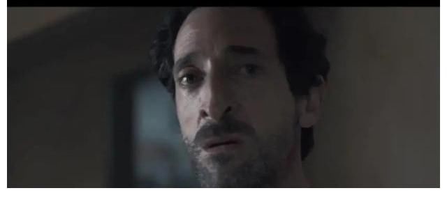 史蒂芬·金|質(zhì)感一流，妥妥的大師級頂配