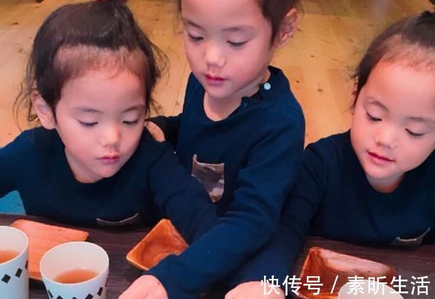 比超|52岁产妇生出“三胞胎”,看到娃后却崩溃大哭,医生:有点尴尬